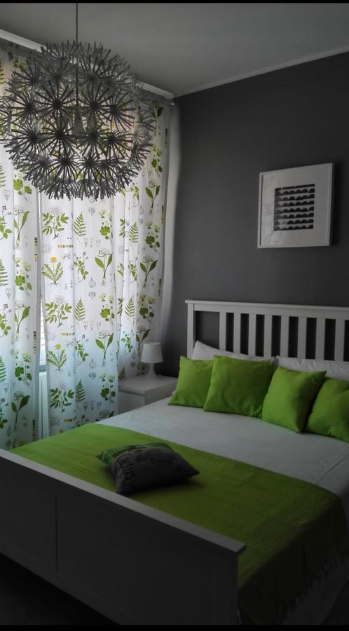 Beach Apartment In The Center Санремо Экстерьер фото